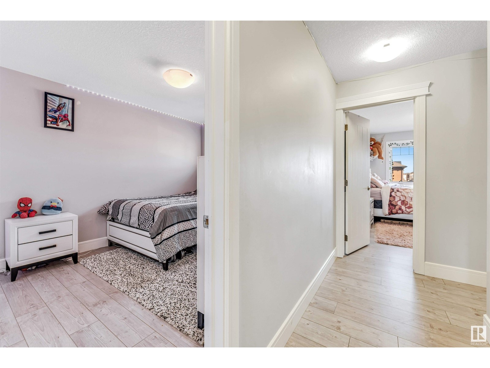 13055 165 Av Nw Nw, Edmonton, Alberta  T6V 0G1 - Photo 39 - E4434459