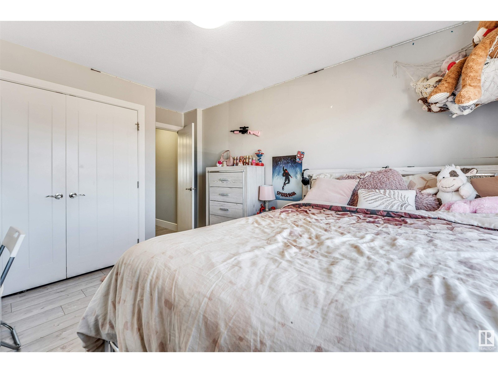 13055 165 Av Nw Nw, Edmonton, Alberta  T6V 0G1 - Photo 43 - E4434459