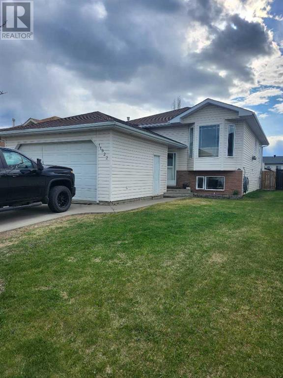 Property at 11922 105 Street image 1