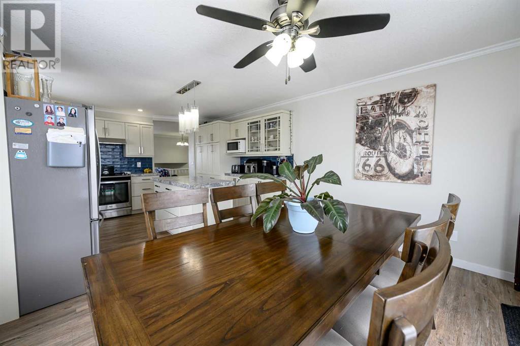 Property at 11922 105 Street image 5