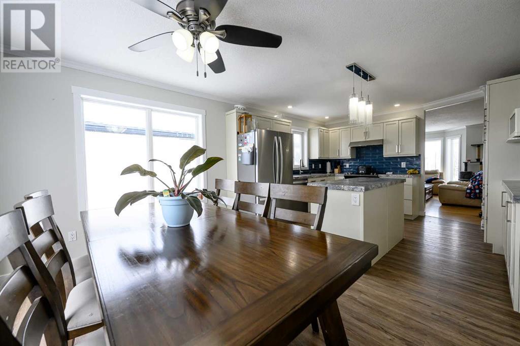Property at 11922 105 Street image 4