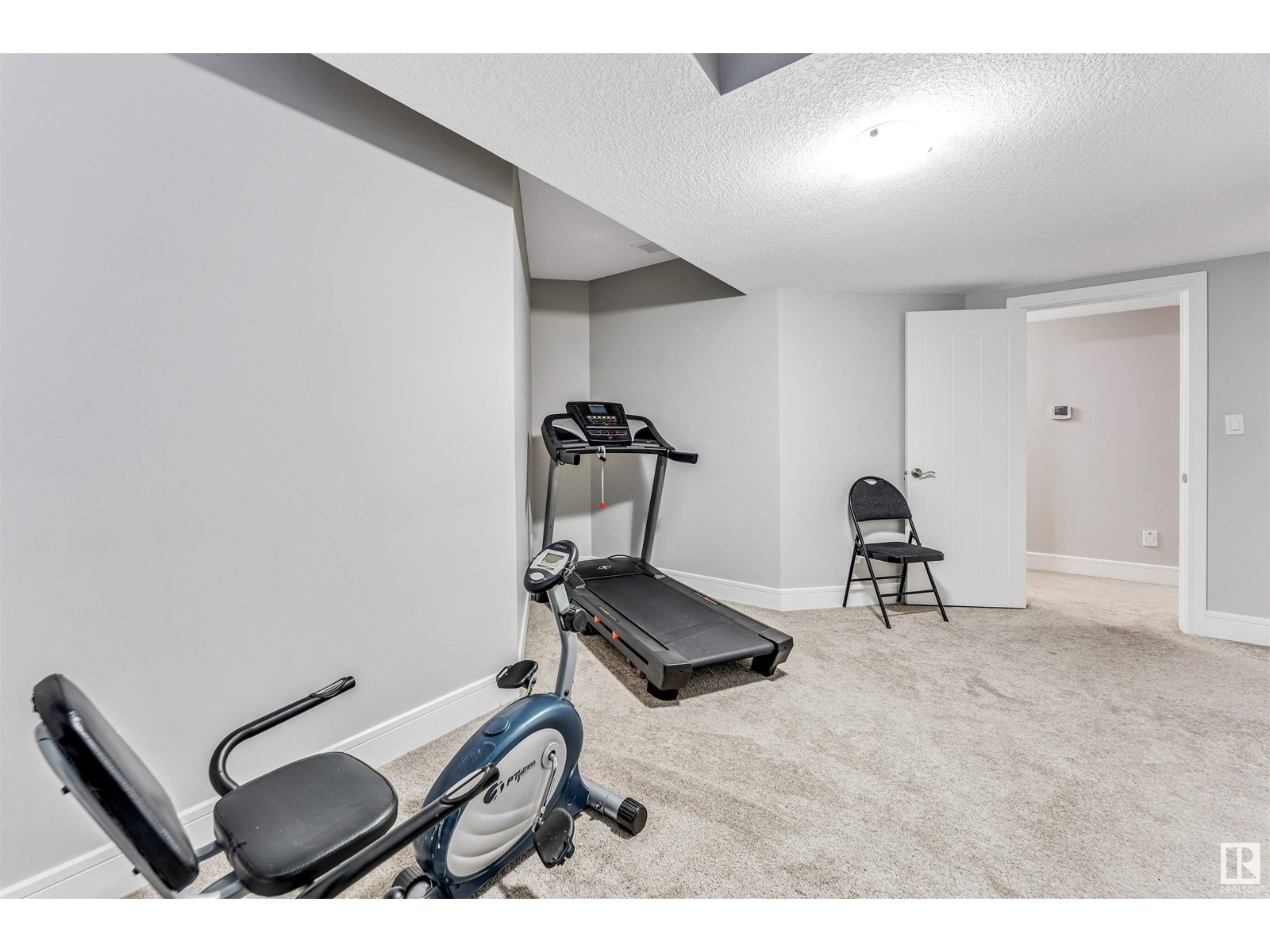 13055 165 Av Nw Nw, Edmonton, Alberta  T6V 0G1 - Photo 58 - E4434459