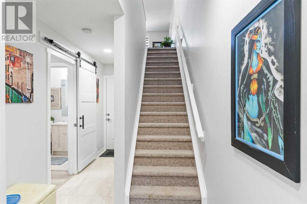 303, 11428 52 Street Ne, Calgary, Alberta  T3N 1S2 - Photo 7 - A2210615