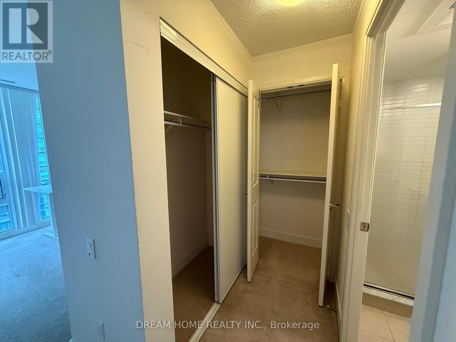 909 - 23 Sheppard Avenue E, Toronto, Ontario  M2N 0C8 - Photo 8 - C12123181