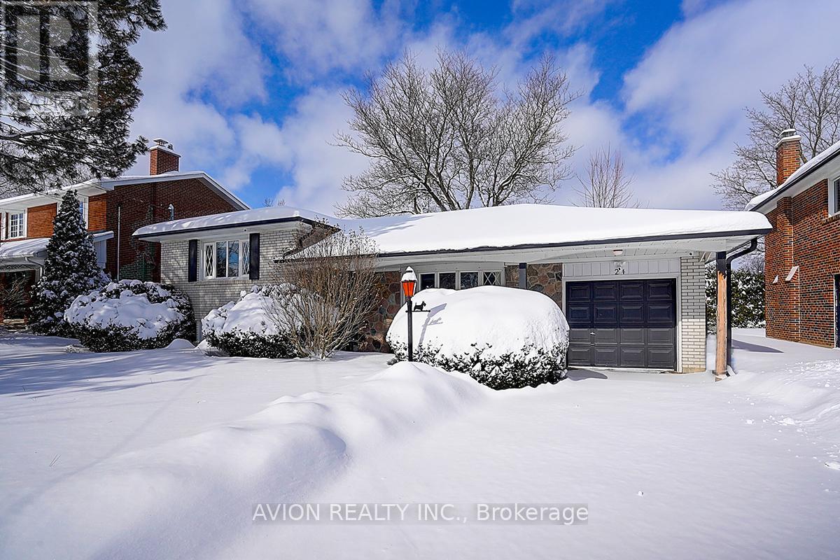 Property at 24 DRAKEFIELD ROAD image 3