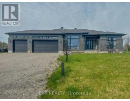 4 TRACY LANE, Rideau Lakes, Ontario