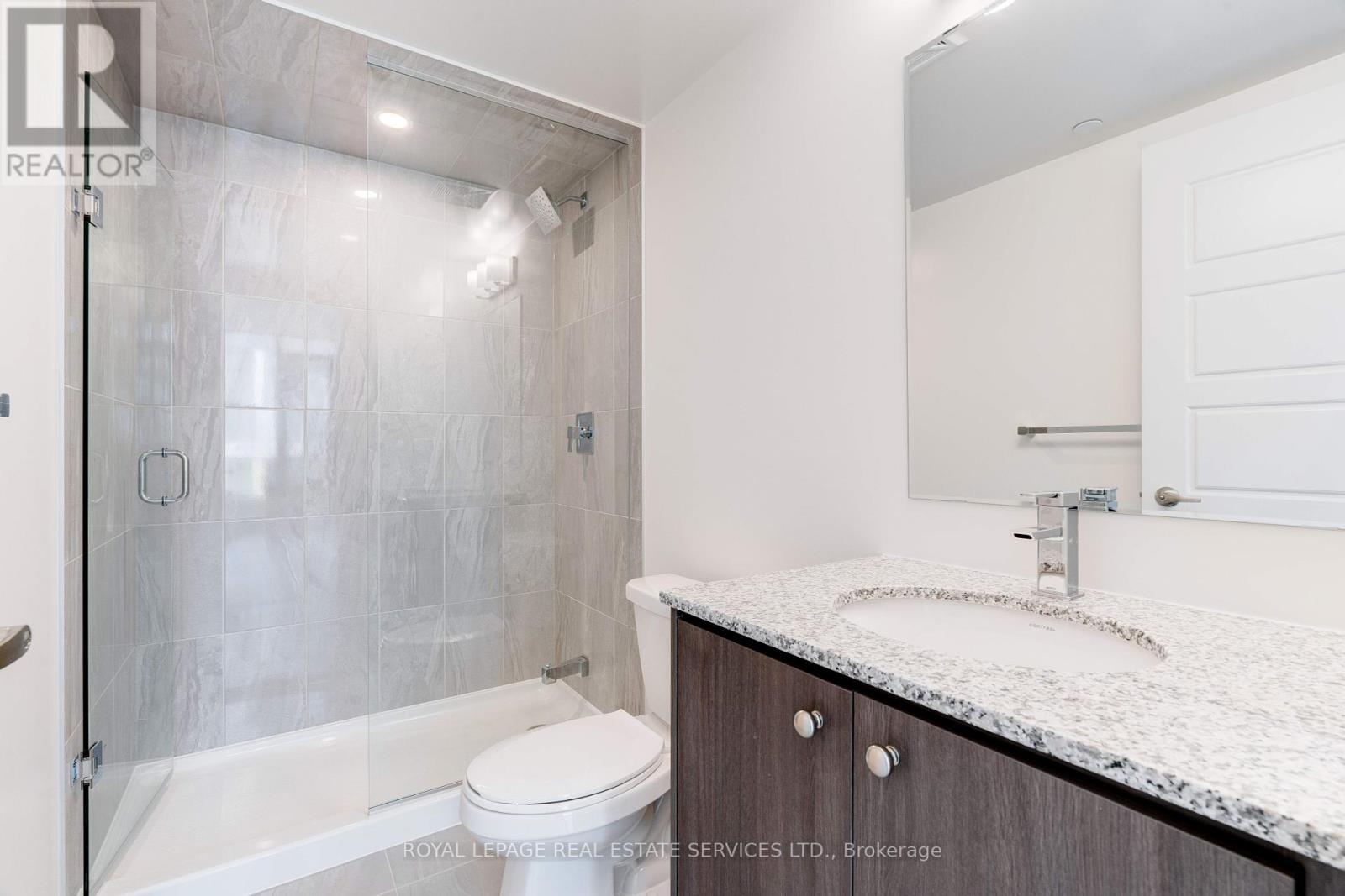 703 - 3006 William Cutmore Boulevard, Oakville, Ontario  L6H 8A4 - Photo 17 - W12123180