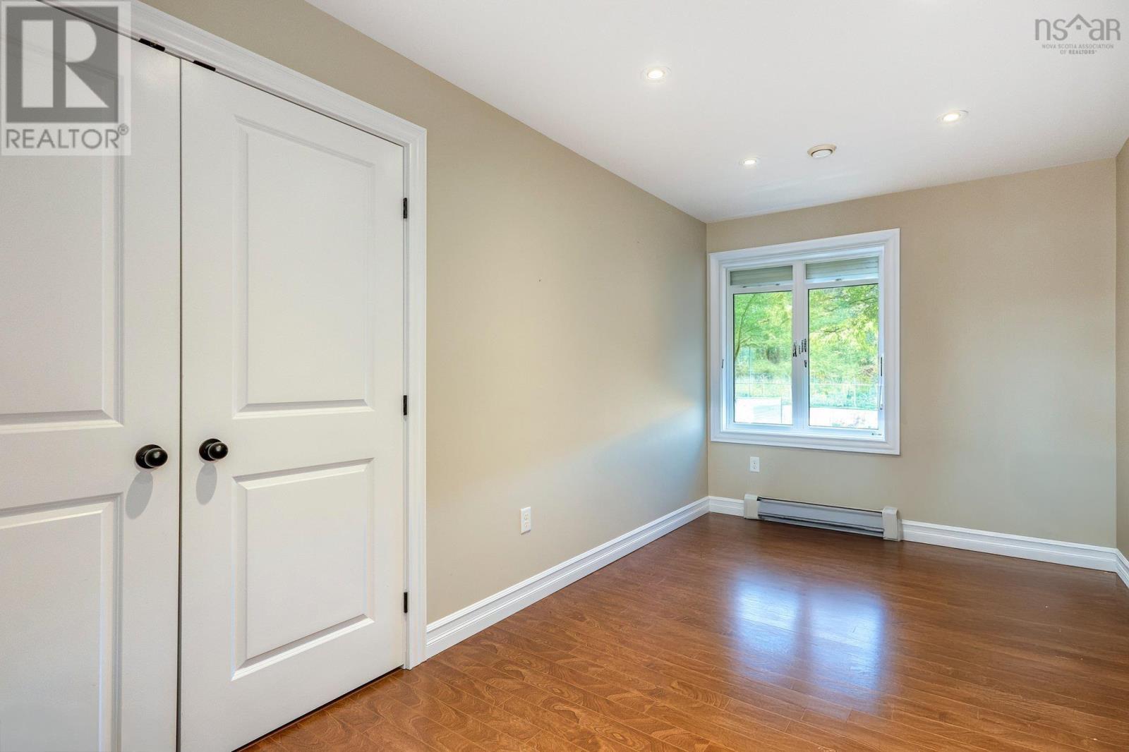 153 Candlewood Drive, Porters Lake, Nova Scotia  B3E 1H5 - Photo 45 - 202504197