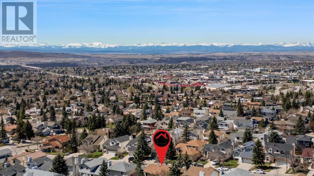 184 Hawkwood Drive Nw, Calgary, Alberta  T3G 3M9 - Photo 29 - A2217112