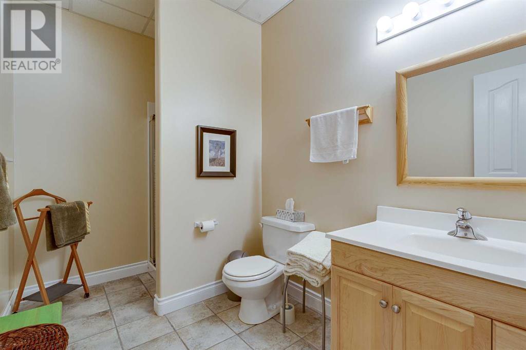32 Macdonald Drive, County Of, Alberta  T0C 2L0 - Photo 36 - A2217582
