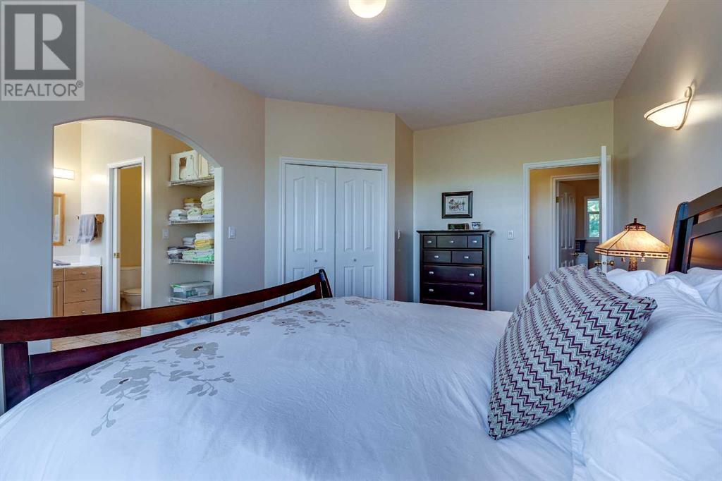 32 Macdonald Drive, County Of, Alberta  T0C 2L0 - Photo 17 - A2217582