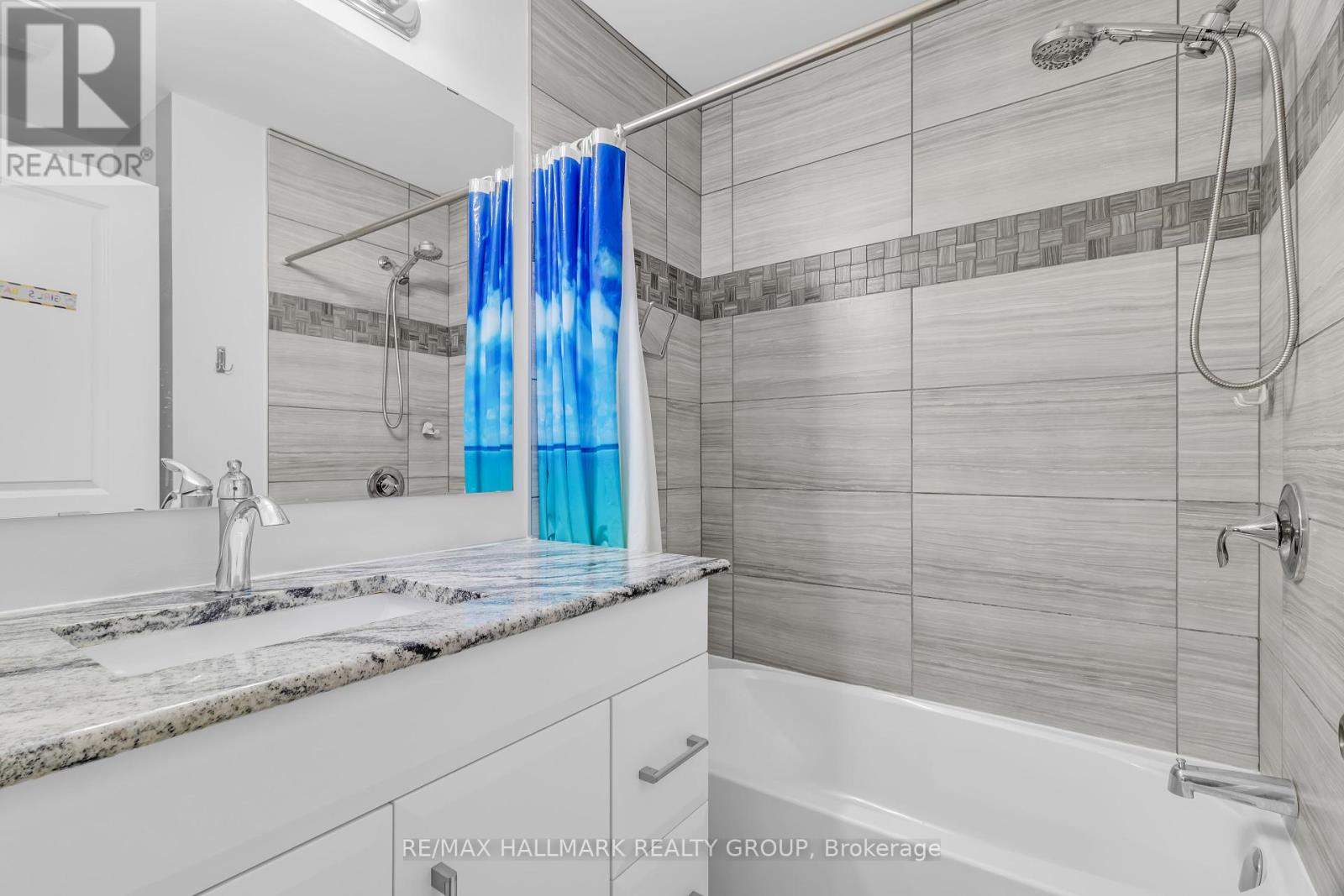 128 Woodhurst Crescent, Ottawa, Ontario  K2S 2G4 - Photo 21 - X12087025