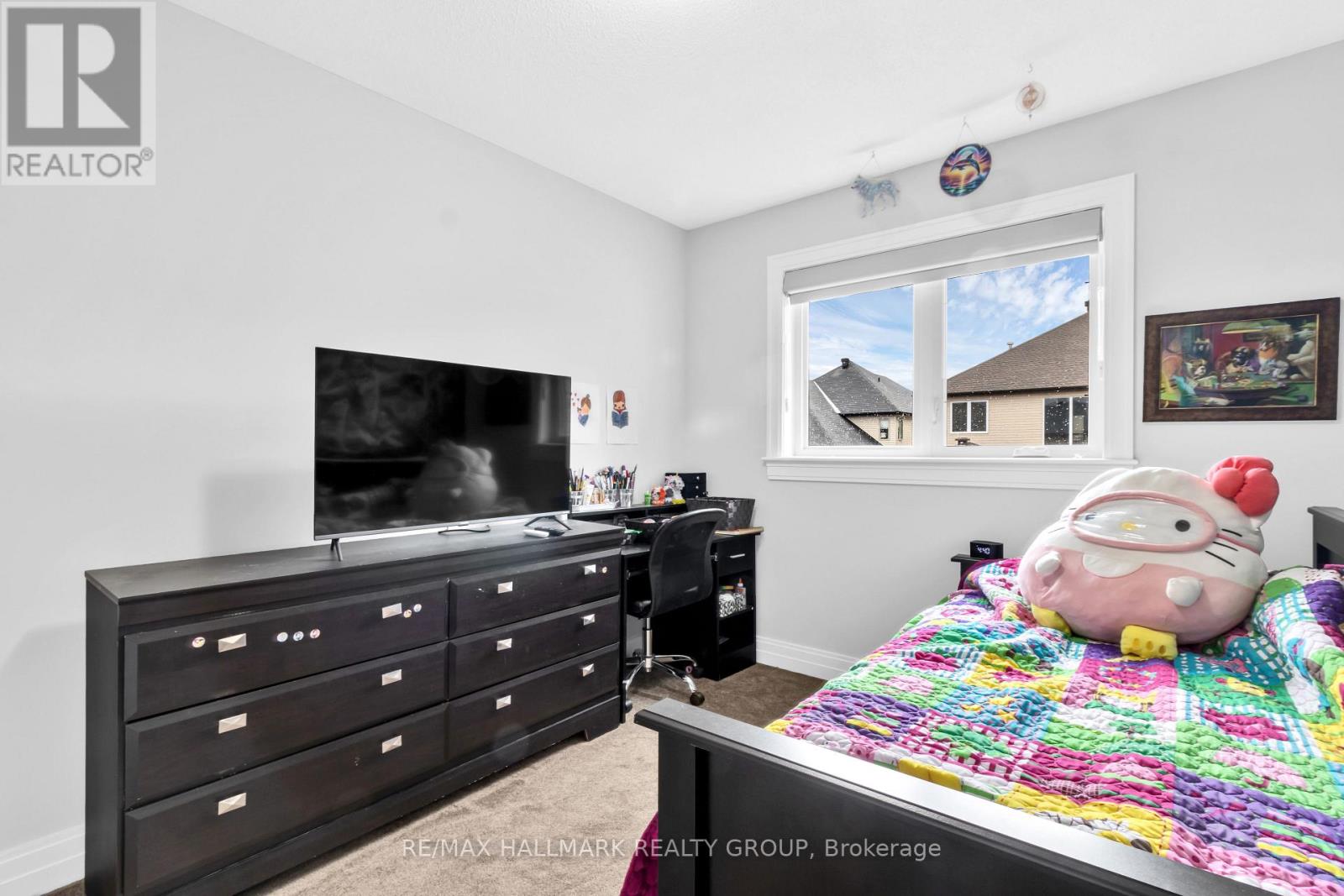 128 Woodhurst Crescent, Ottawa, Ontario  K2S 2G4 - Photo 19 - X12087025