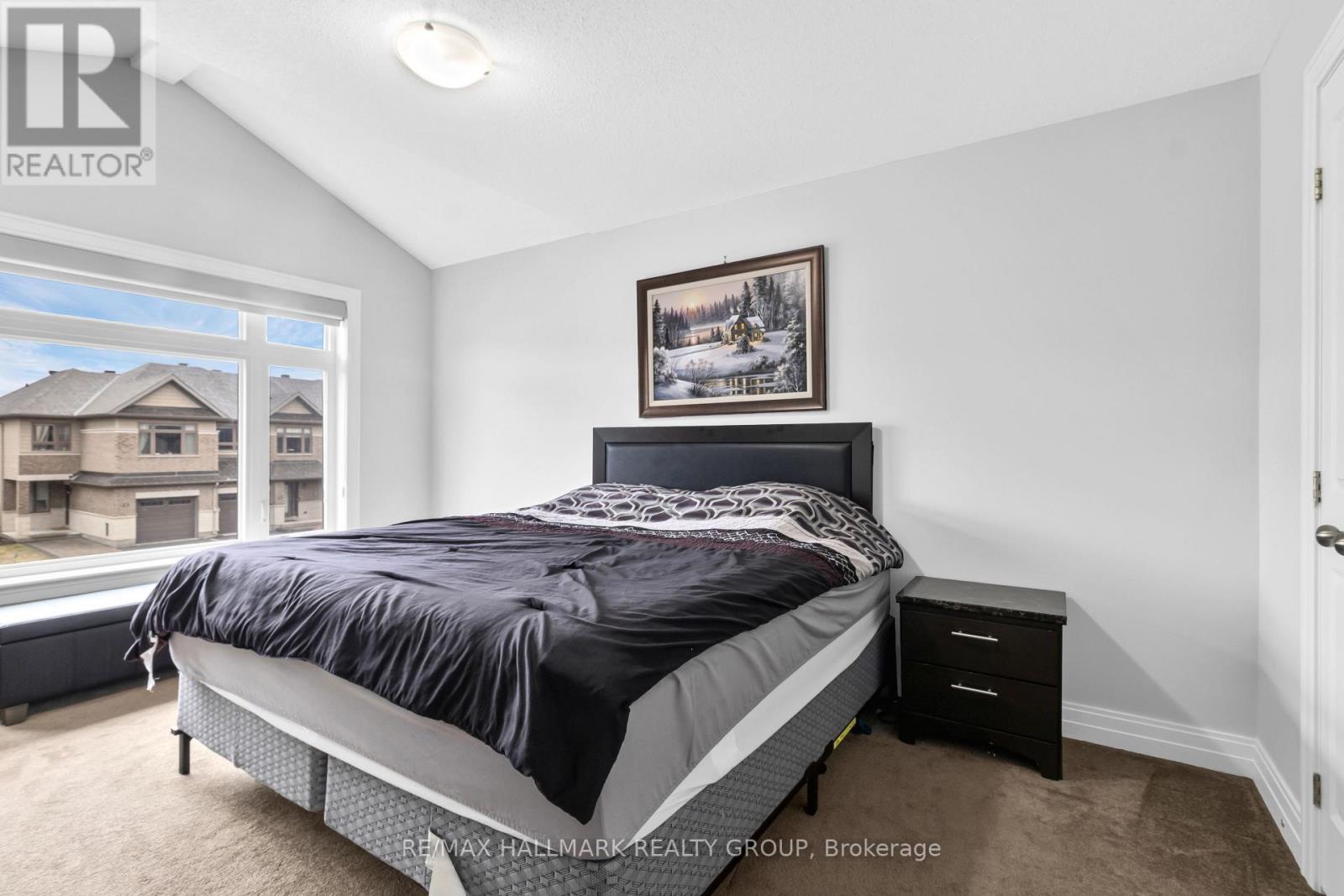128 Woodhurst Crescent, Ottawa, Ontario  K2S 2G4 - Photo 14 - X12087025