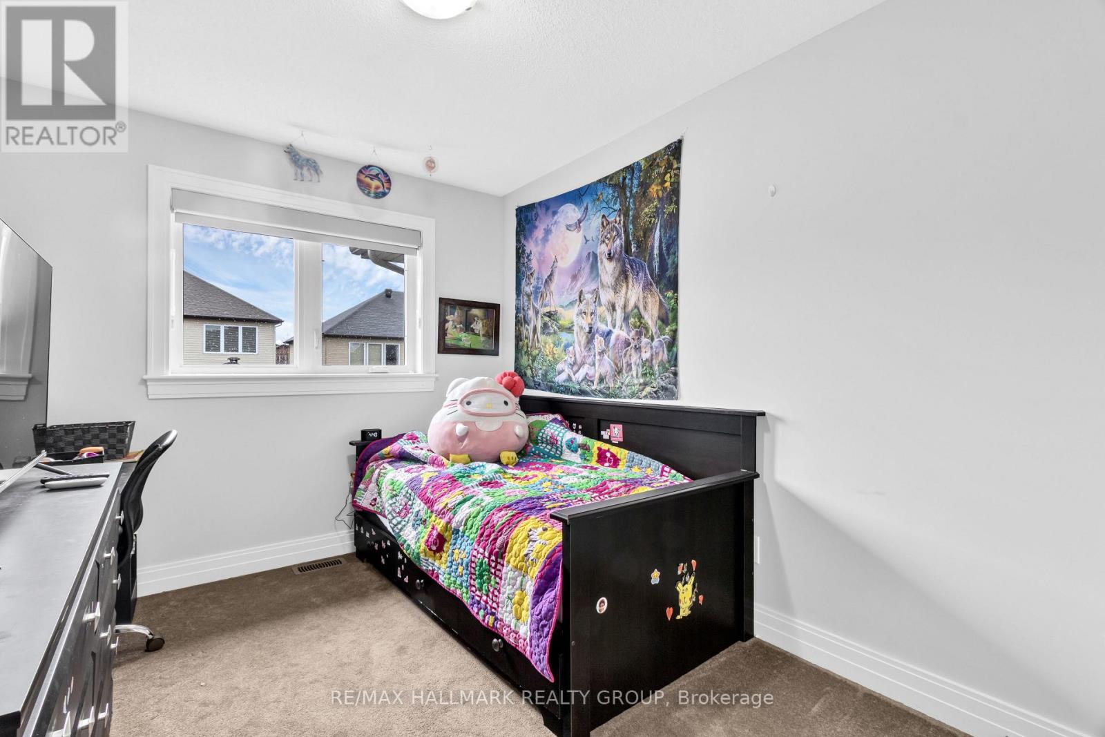 128 Woodhurst Crescent, Ottawa, Ontario  K2S 2G4 - Photo 18 - X12087025