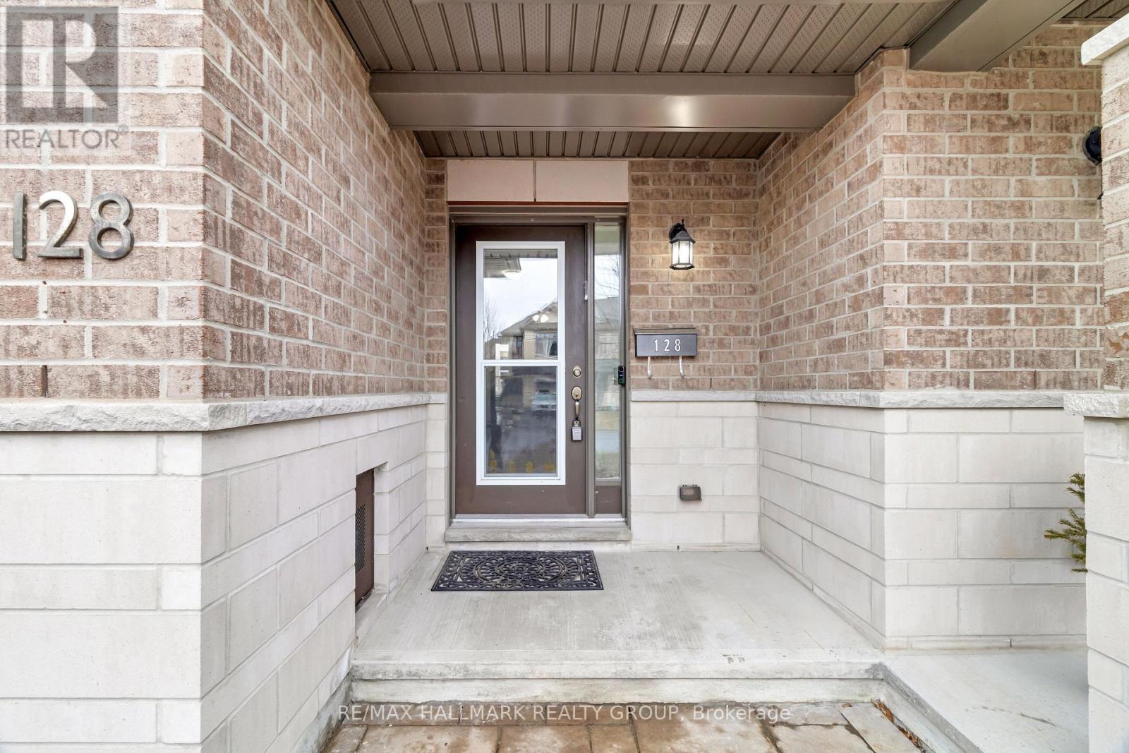 Property at 128 WOODHURST CRESCENT image 2