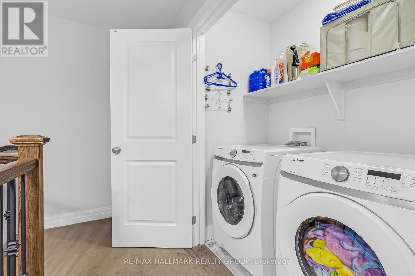 128 Woodhurst Crescent, Ottawa, Ontario  K2S 2G4 - Photo 22 - X12087025
