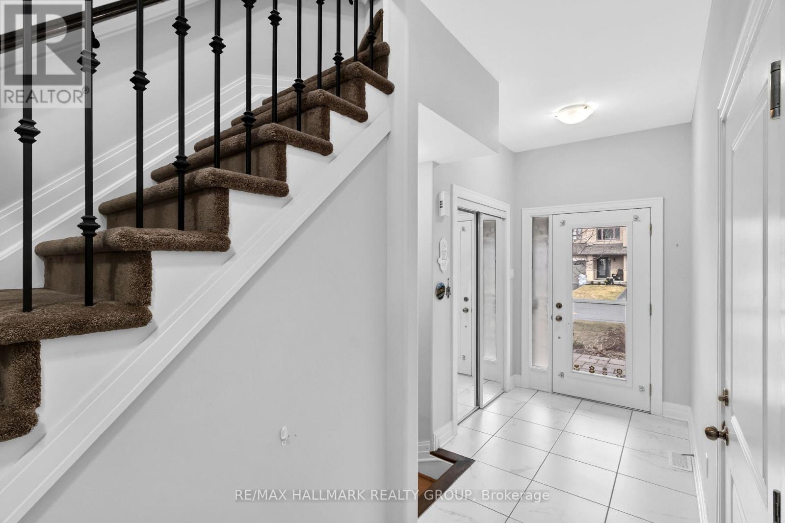 Property at 128 WOODHURST CRESCENT image 3