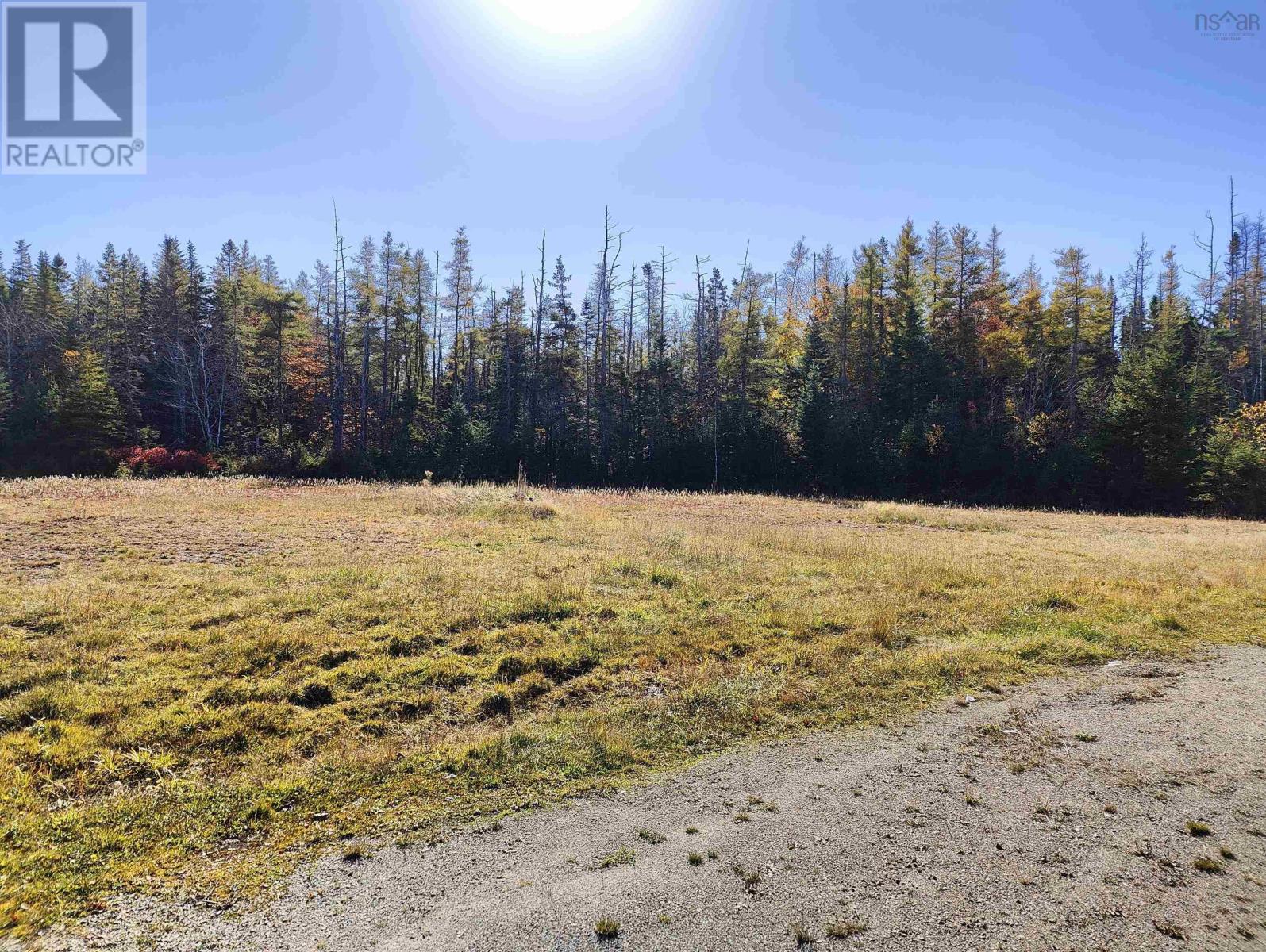 570 County Line Road, Cleveland, Nova Scotia  B0E 1J0 - Photo 18 - 202425132