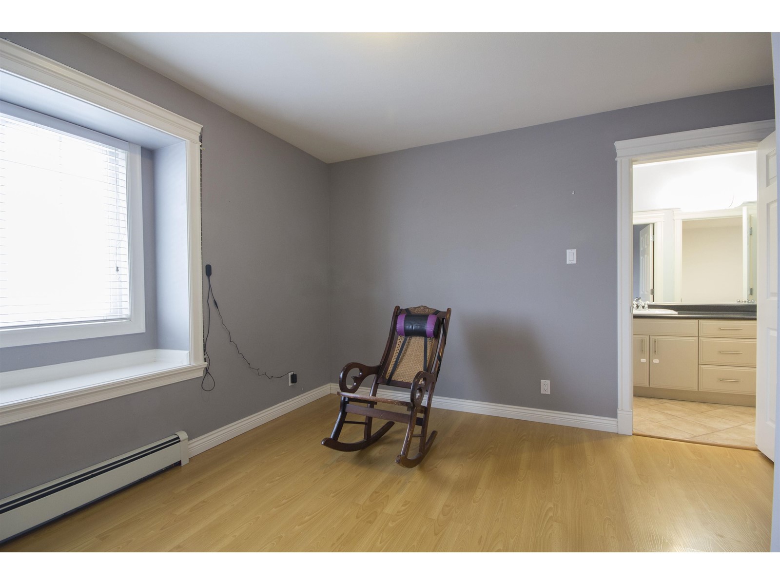 12136 100a Avenue, Surrey, British Columbia  V3V 2Y5 - Photo 20 - R2963491