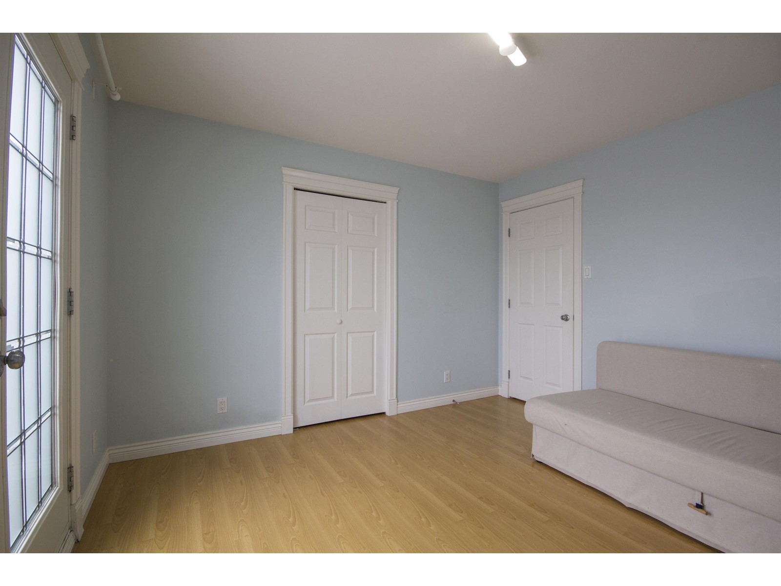 12136 100a Avenue, Surrey, British Columbia  V3V 2Y5 - Photo 22 - R2963491