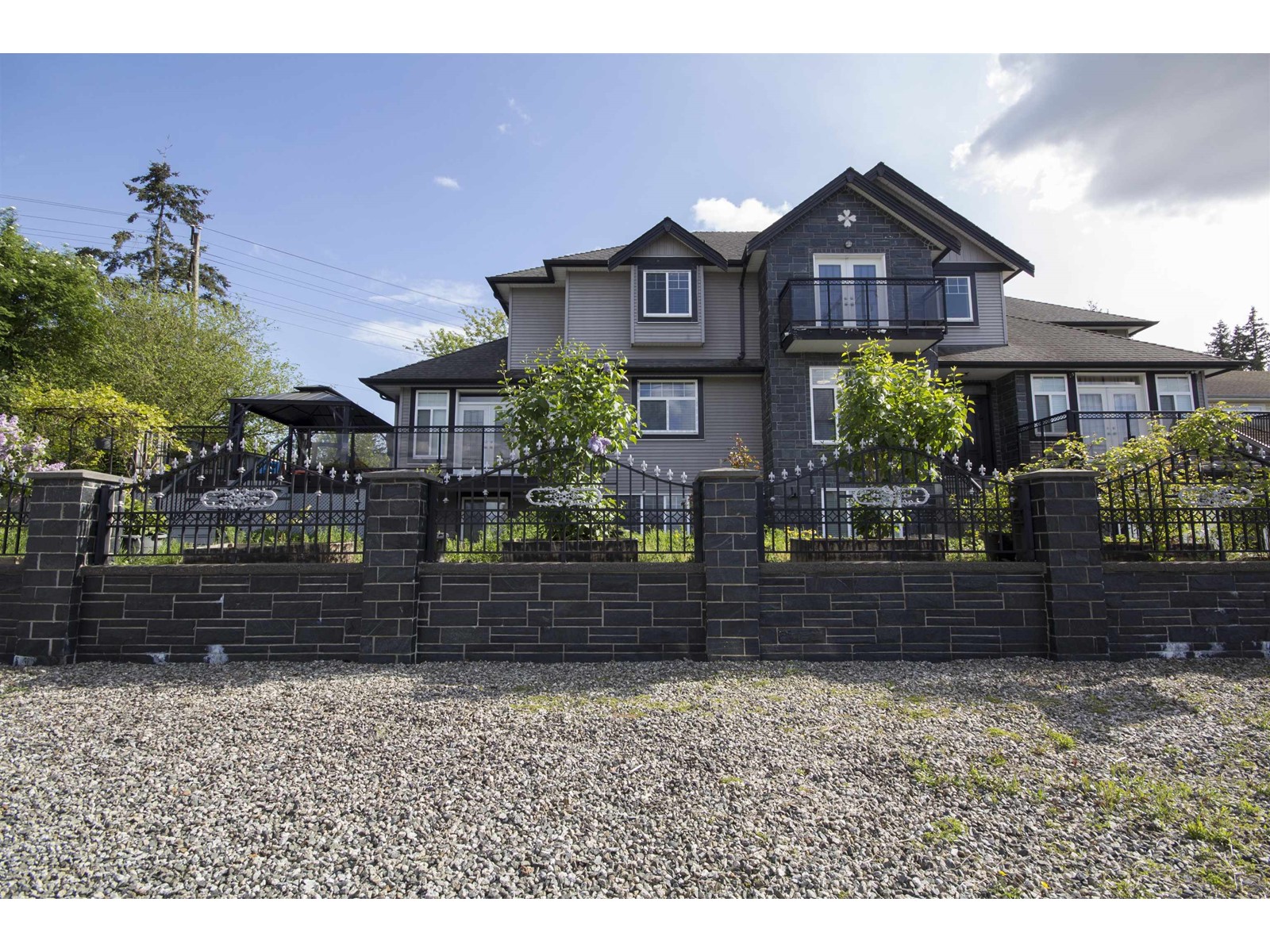 Property at 12136 100A AVENUE image 1