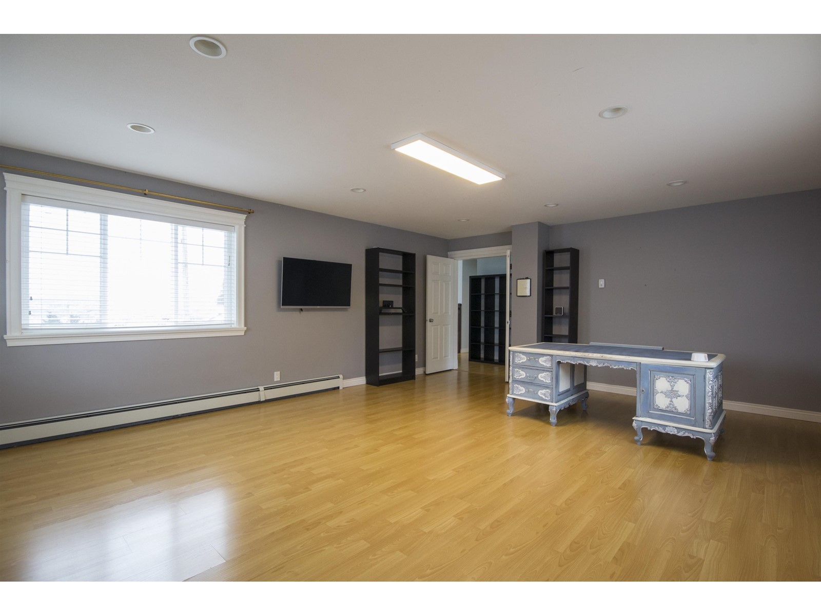 12136 100a Avenue, Surrey, British Columbia  V3V 2Y5 - Photo 23 - R2963491