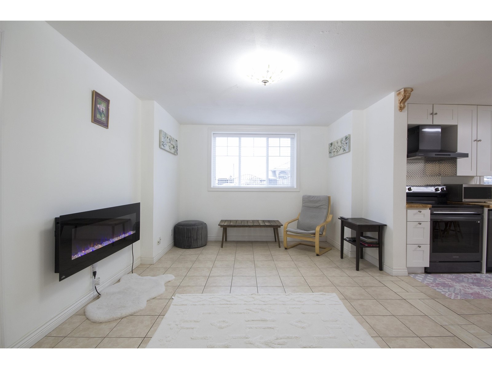 12136 100a Avenue, Surrey, British Columbia  V3V 2Y5 - Photo 33 - R2963491