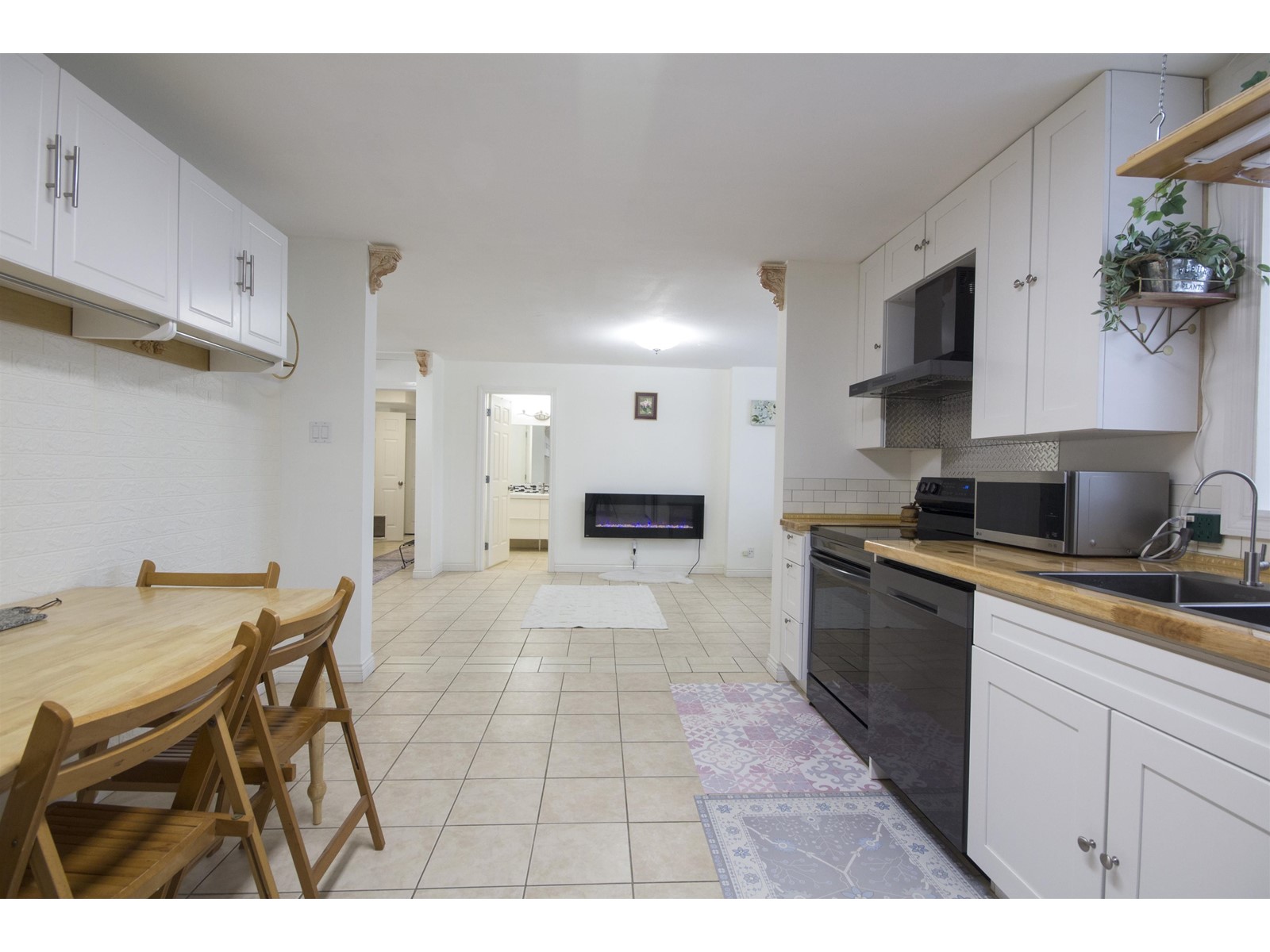 12136 100a Avenue, Surrey, British Columbia  V3V 2Y5 - Photo 32 - R2963491