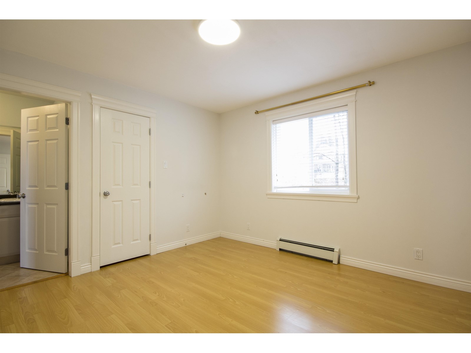 12136 100a Avenue, Surrey, British Columbia  V3V 2Y5 - Photo 17 - R2963491