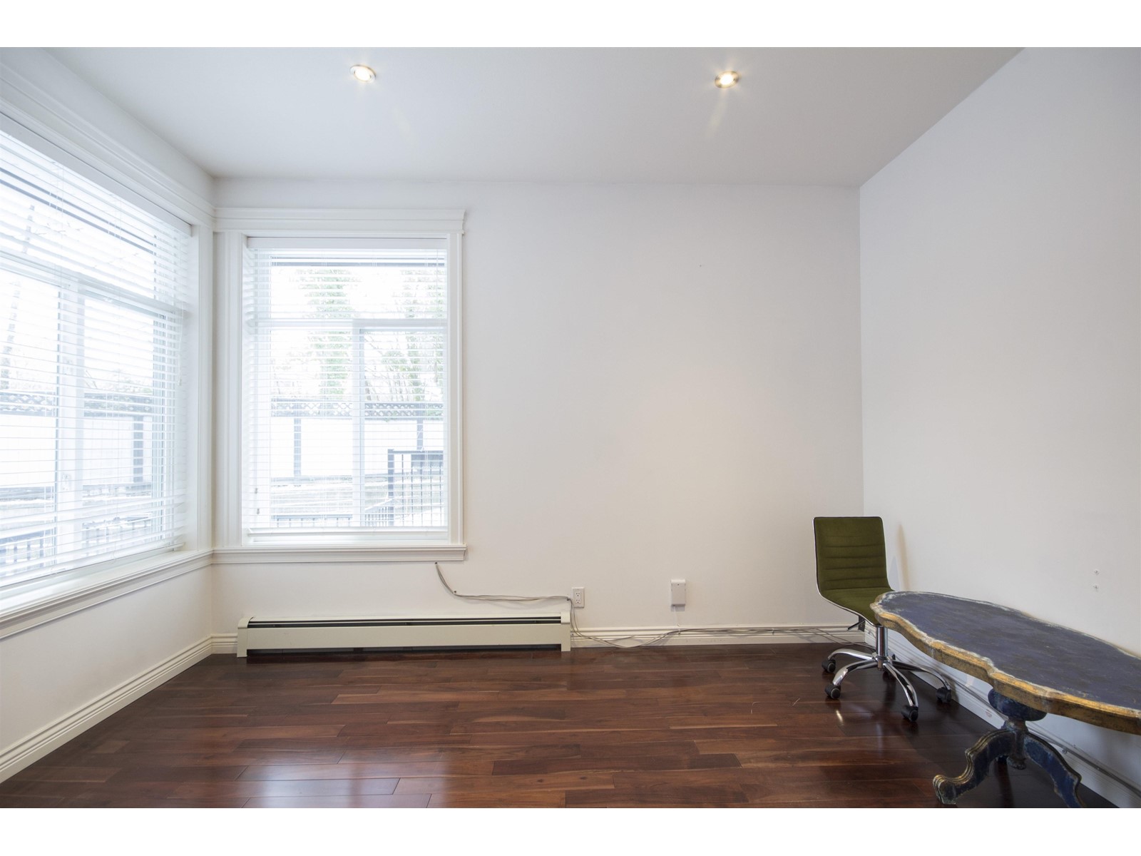 12136 100a Avenue, Surrey, British Columbia  V3V 2Y5 - Photo 25 - R2963491