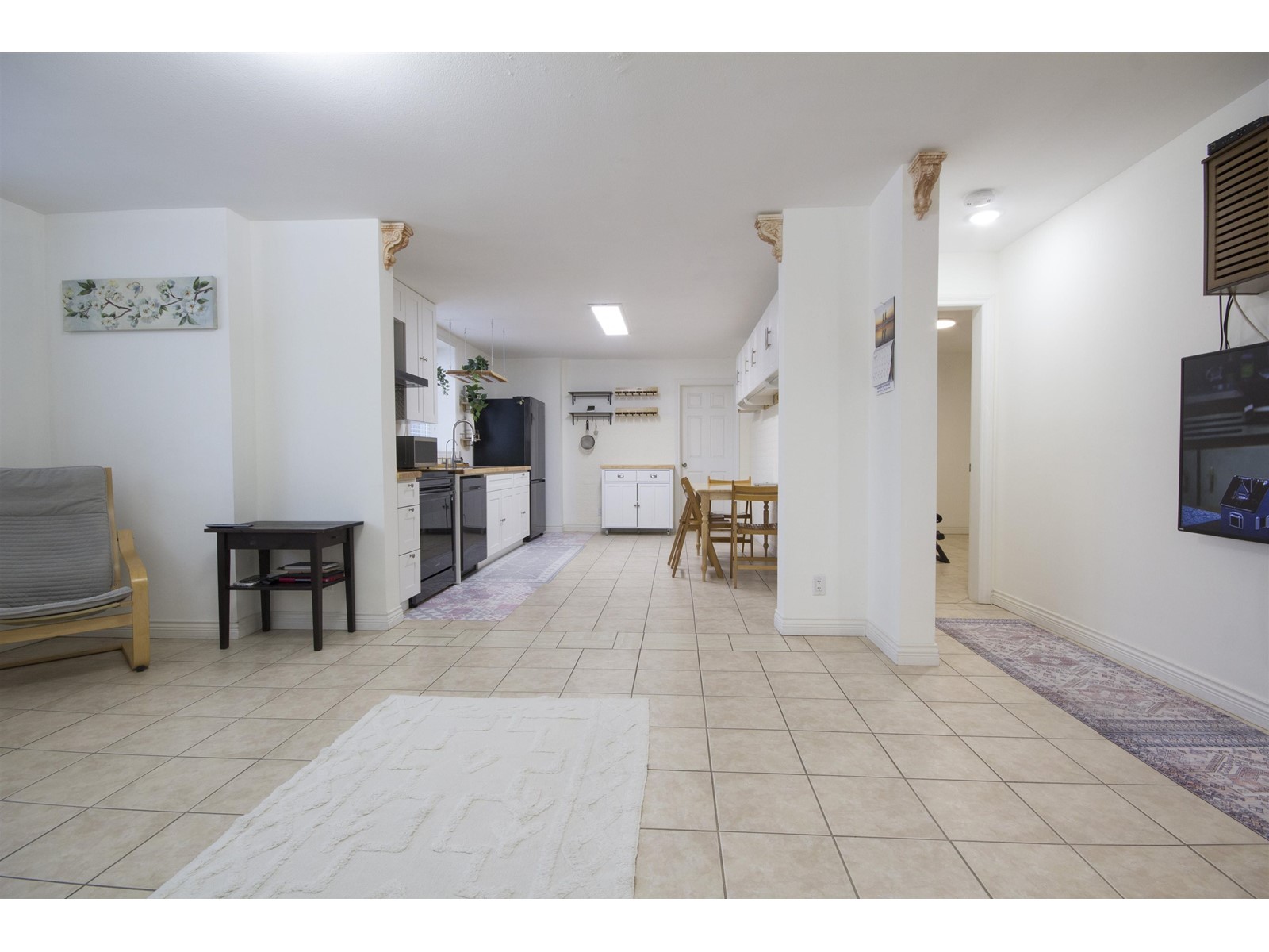 12136 100a Avenue, Surrey, British Columbia  V3V 2Y5 - Photo 34 - R2963491
