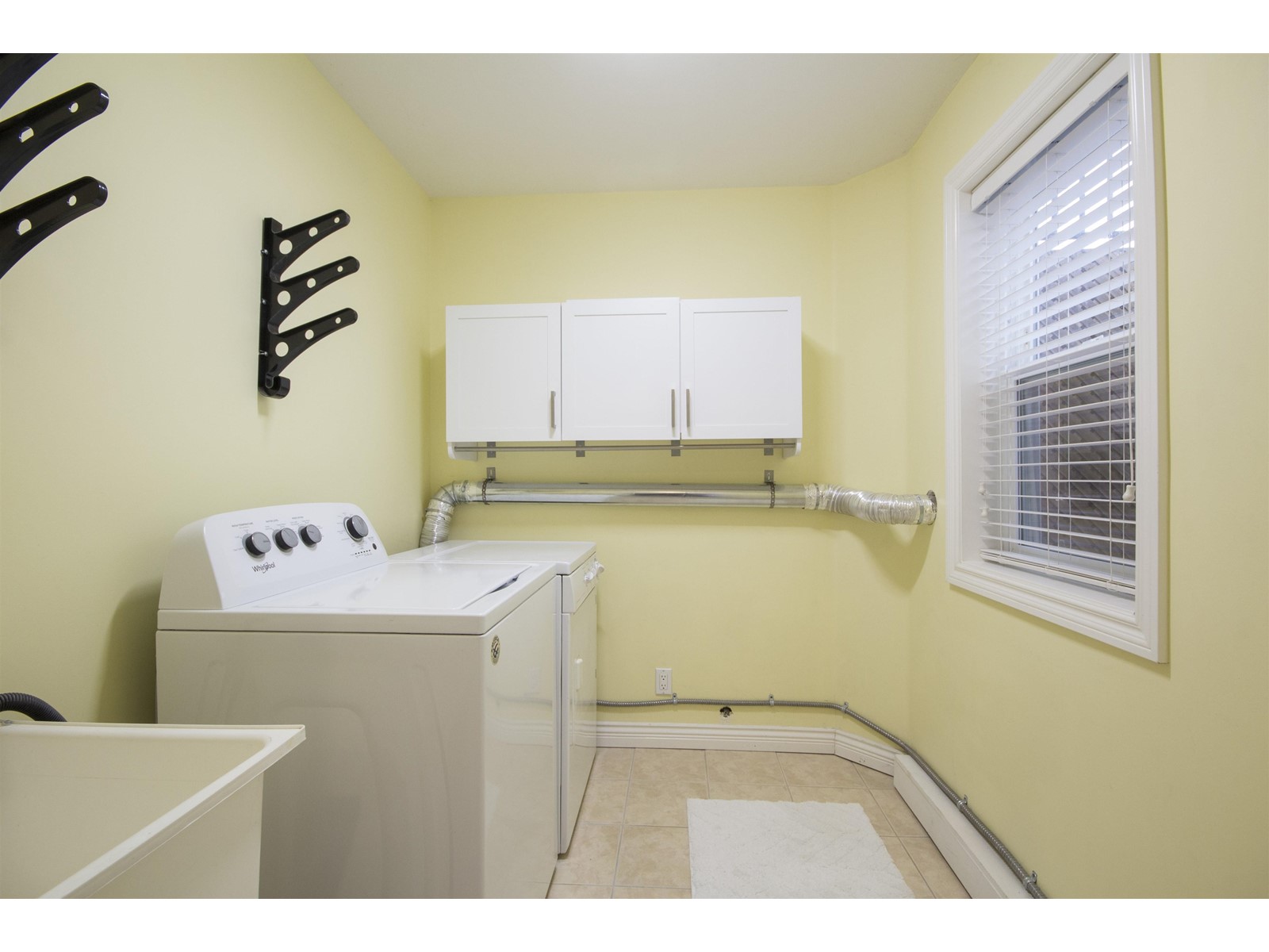 12136 100a Avenue, Surrey, British Columbia  V3V 2Y5 - Photo 37 - R2963491