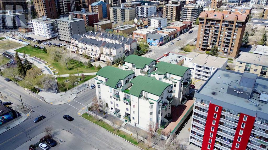 2104, 1514 11 Street Sw, Calgary, Alberta  T2R 1G9 - Photo 46 - A2214532