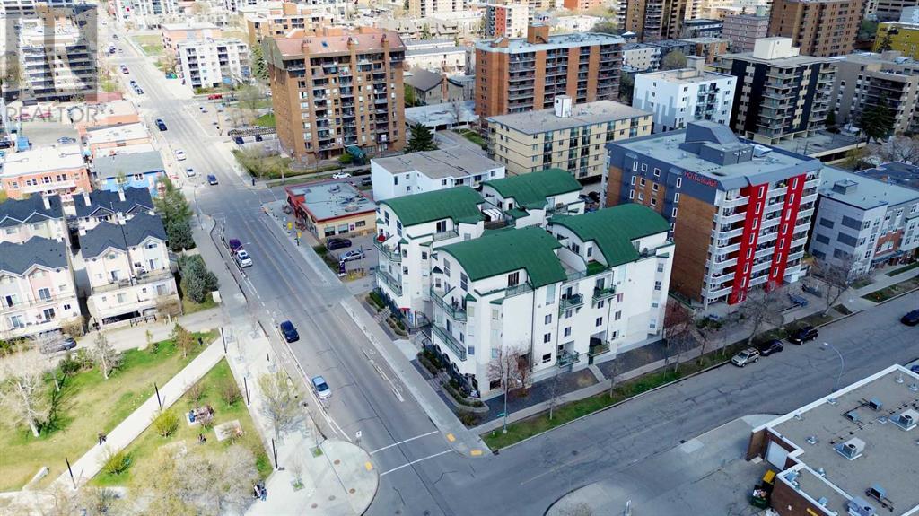 2104, 1514 11 Street Sw, Calgary, Alberta  T2R 1G9 - Photo 47 - A2214532