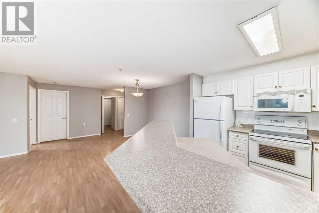 224, 5000 Somervale Court Sw, Calgary, Alberta  t2y 4m1 - Photo 7 - A2214770