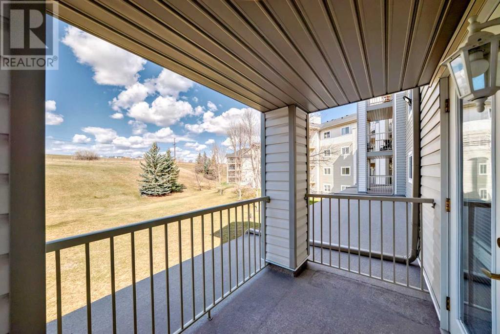 224, 5000 Somervale Court Sw, Calgary, Alberta  t2y 4m1 - Photo 22 - A2214770