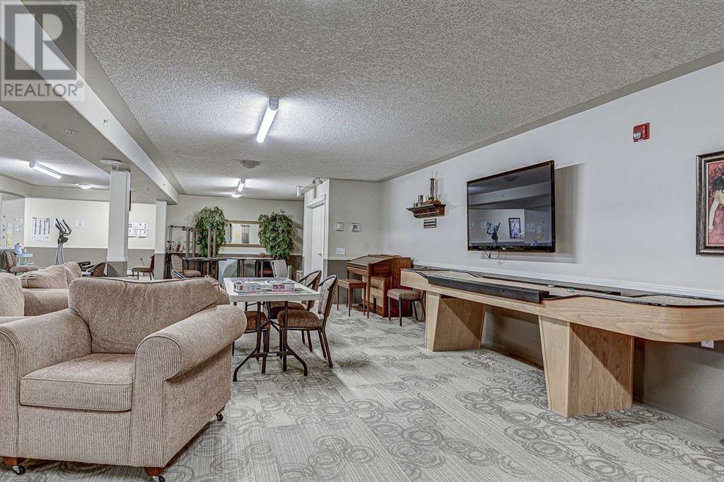 224, 5000 Somervale Court Sw, Calgary, Alberta  t2y 4m1 - Photo 36 - A2214770