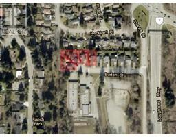 2927 BURTON COURT, Coquitlam, British Columbia