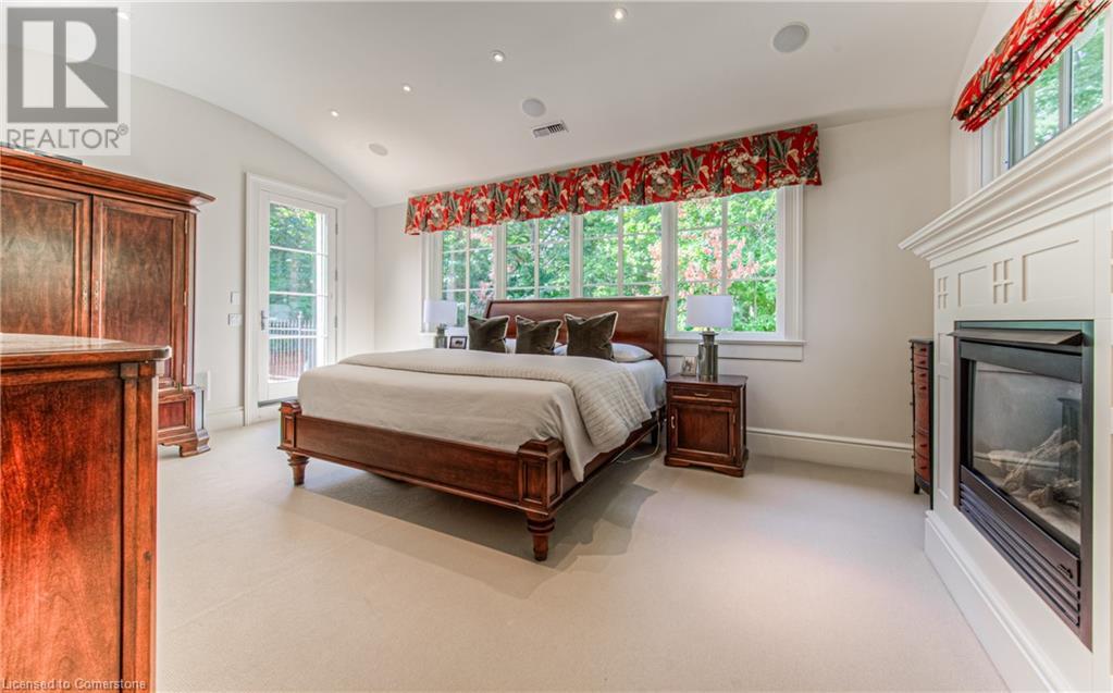573 Sugarbush Drive, Waterloo, Ontario  N2K 1Z9 - Photo 19 - 40693522