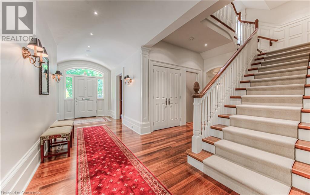 573 Sugarbush Drive, Waterloo, Ontario  N2K 1Z9 - Photo 43 - 40693522