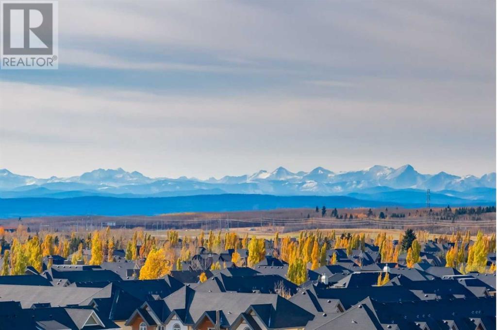 701, 8445 Broadcast Avenue Sw, Calgary, Alberta  T3H 6B6 - Photo 6 - A2212079