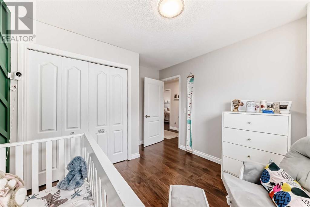 193 Douglas Ridge Circle Se, Calgary, Alberta  t2z 3c4 - Photo 23 - A2214637