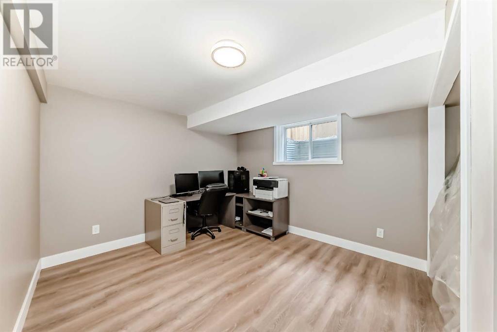 193 Douglas Ridge Circle Se, Calgary, Alberta  t2z 3c4 - Photo 33 - A2214637