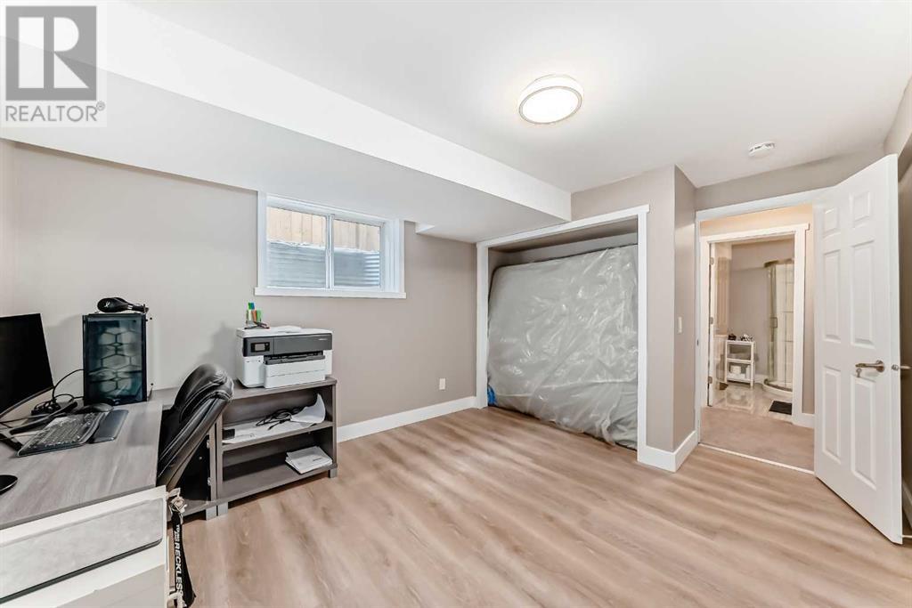193 Douglas Ridge Circle Se, Calgary, Alberta  t2z 3c4 - Photo 34 - A2214637