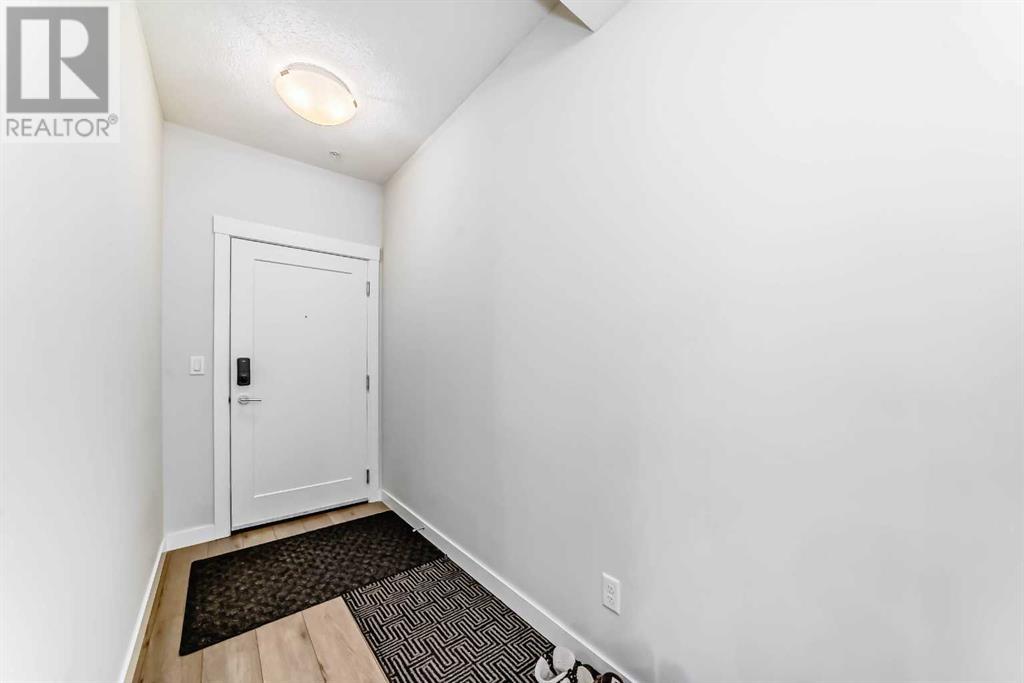 Property at 104, 500 Auburn Meadows Common SE image 5