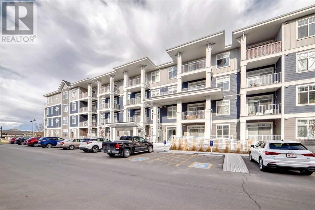 Property at 104, 500 Auburn Meadows Common SE image 2