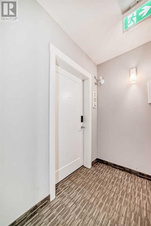 104, 500 Auburn Meadows Common Se, Calgary, Alberta  T3M 3P5 - Photo 31 - A2215352