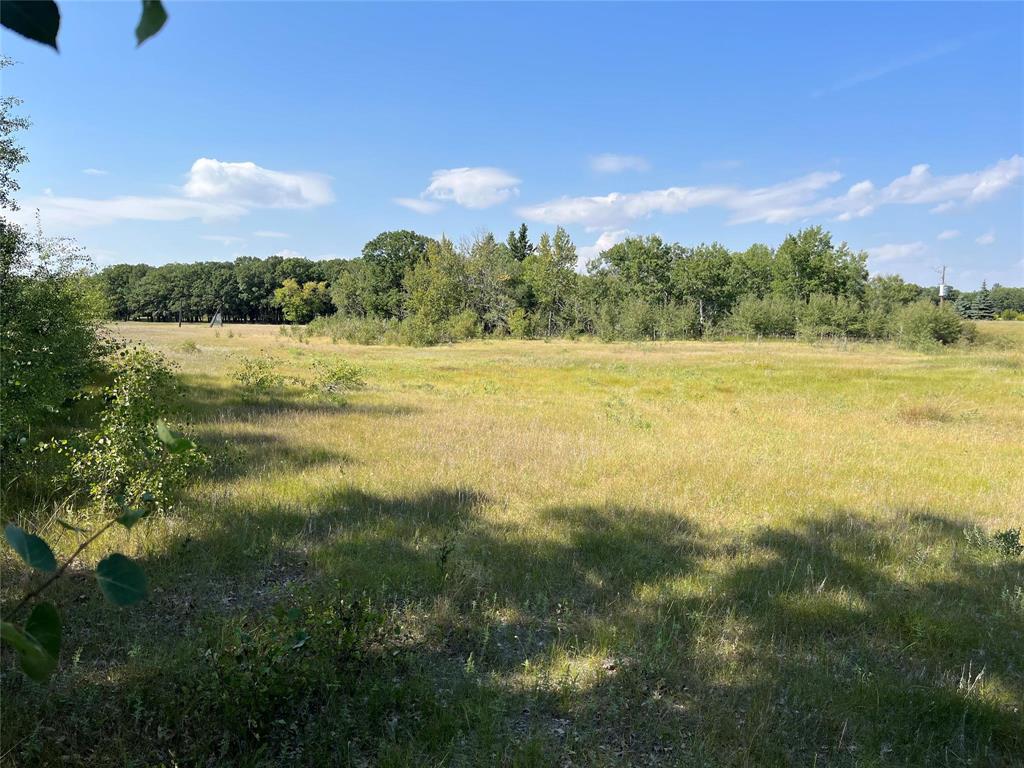 3 Diane Road, Carberry, Manitoba