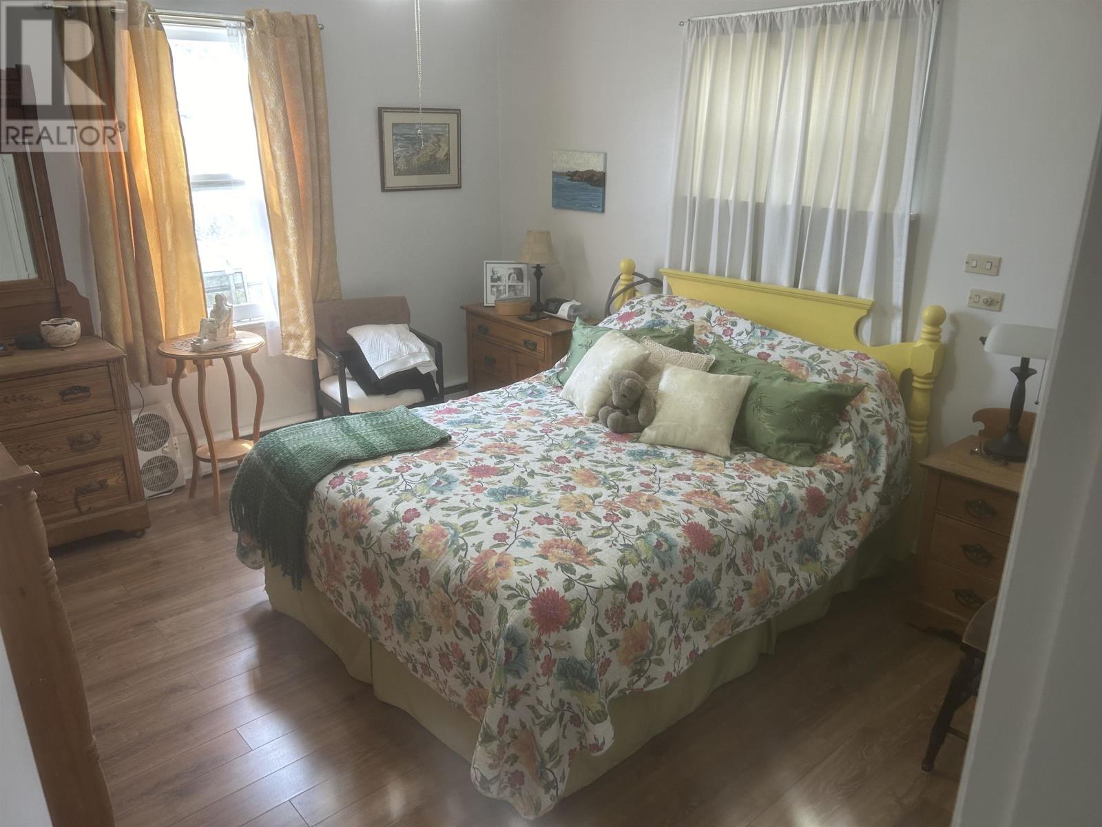 163 - 165 Nassau Street E, Charlottetown, Prince Edward Island  C1A 2X3 - Photo 13 - 202509755